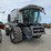 2009-gleaner-a76-image-30
