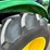 2020-john-deere-5075e-image-10