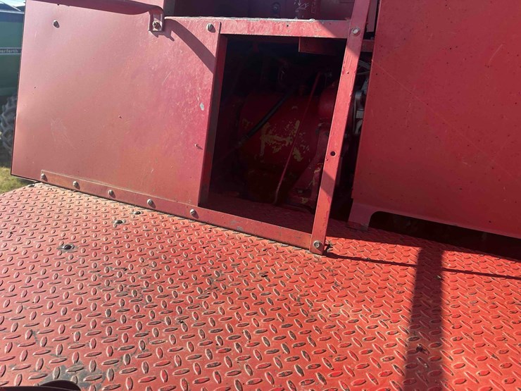 case-ih-2388-image-13