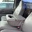 2006-ford-f250-image-18