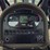 2012-case-850l-xlt-image-7