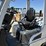 2016-uni-carriers-mcp1f2a20lv-forklift-image-11