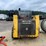 new-holland-l215-image-5