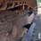 2019-komatsu-pc390-lc-11-image-25