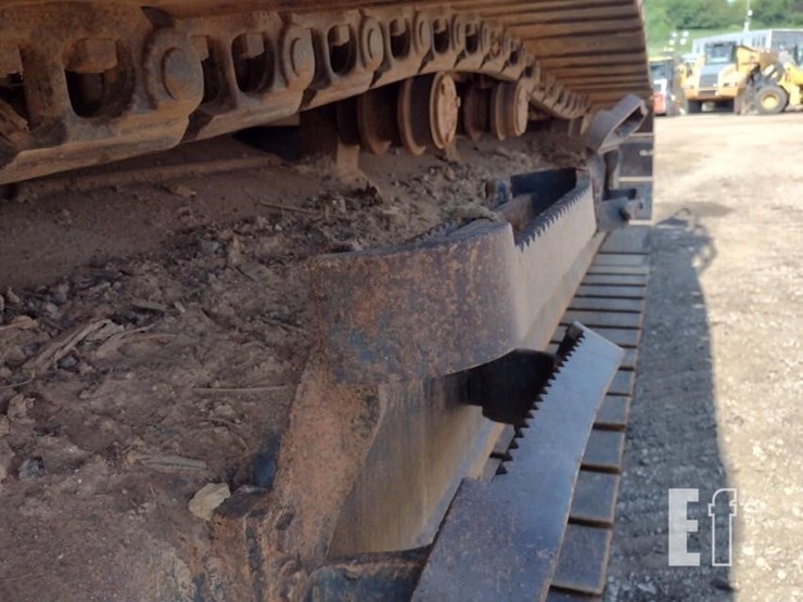 2019-komatsu-pc390-lc-11-image-25