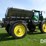 2016-john-deere-r4045-image-32
