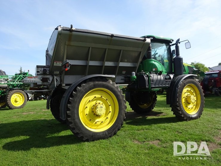 2016-john-deere-r4045-image-32