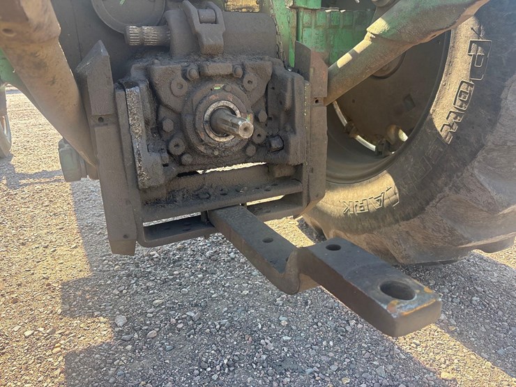 john-deere-4020-image-18