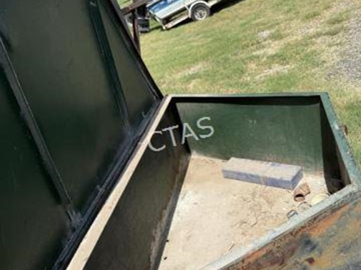 custom-built-image-10