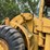 caterpillar-966c-image-11