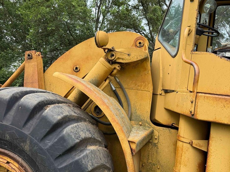 caterpillar-966c-image-11
