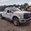 2014-ford-f250-sd-image-21