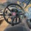 volvo-l110h-image-16