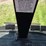 2002-case-ih-2388-image-85