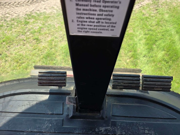 2002-case-ih-2388-image-85