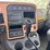 2011-international-prostar-image-25