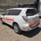 2014-toyota-rav4-image-2