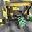 john-deere-3960-image-28