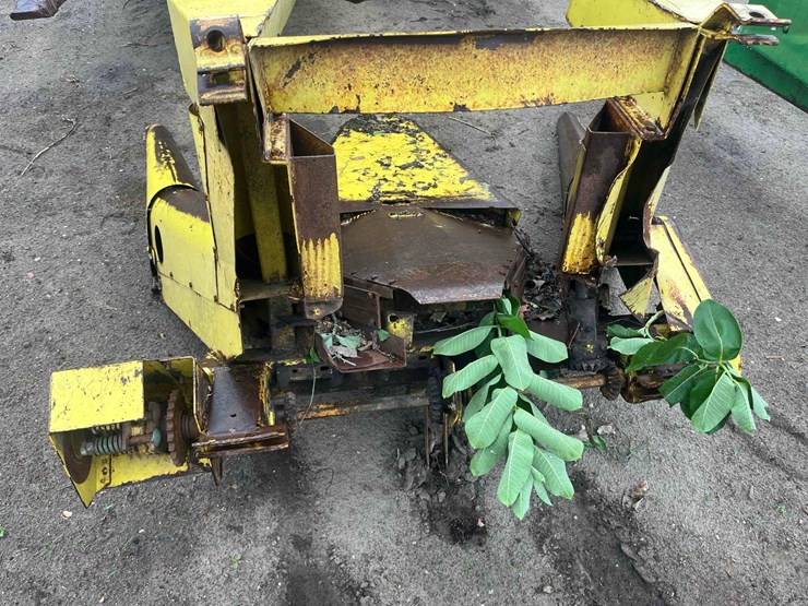john-deere-3960-image-28