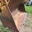 caterpillar-966c-image-36