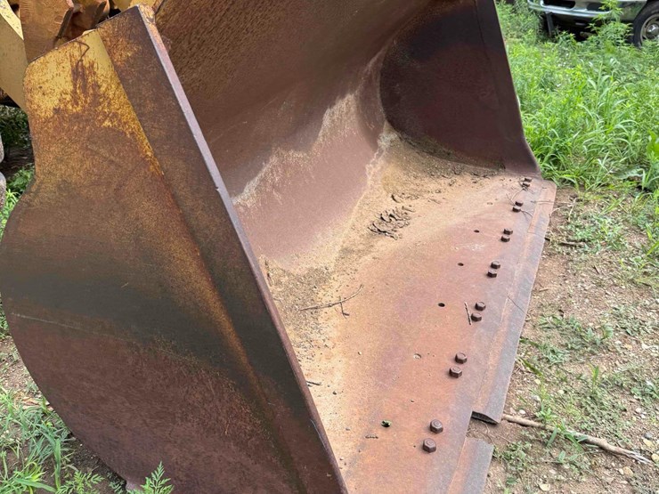 caterpillar-966c-image-36