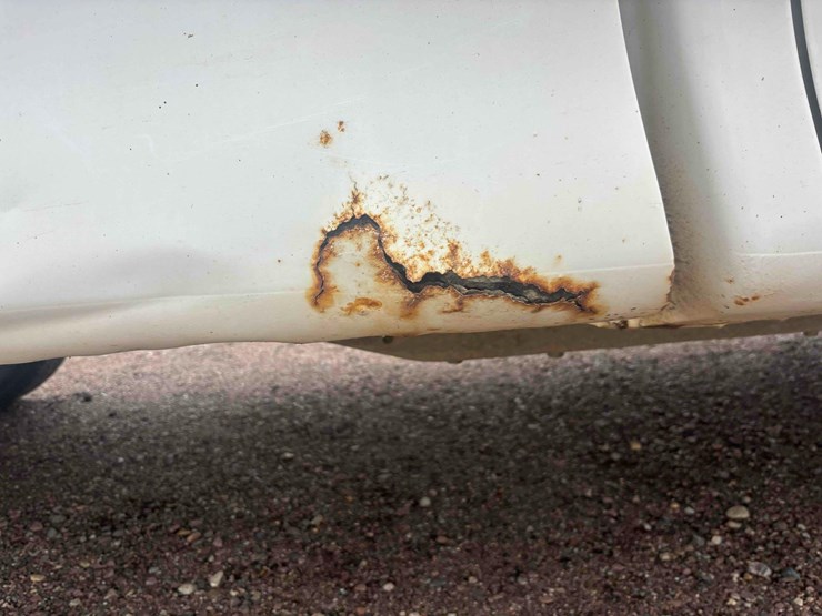 1998-ford-f150-image-30