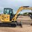 2022-caterpillar-305cr-image-4