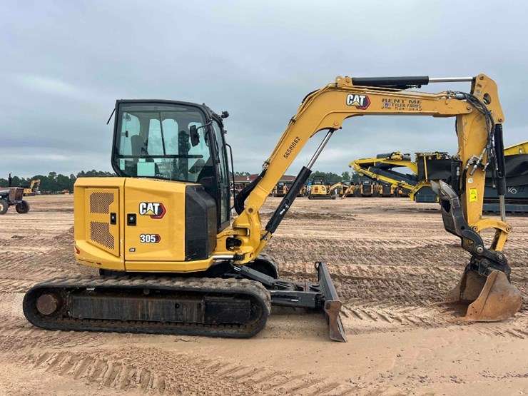 2022-caterpillar-305cr-image-4