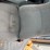 2007-volvo-a30d-image-15