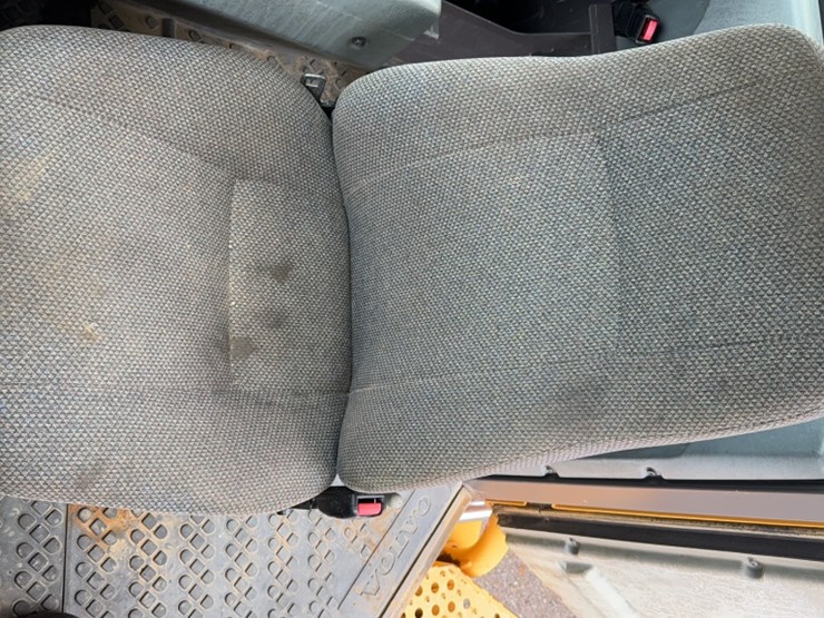 2007-volvo-a30d-image-15