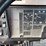 2000-international-8100-image-73