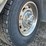 2000-dodge-ram-van-image-18
