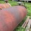 1000-gallon-fuel-barrel-image-10