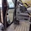 2019-caterpillar-307.5-image-12