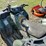 polaris-sportsman-image-8