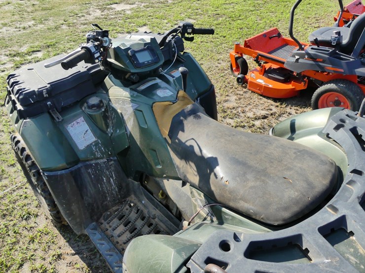 polaris-sportsman-image-8
