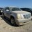 2007-cadillac-escalade-image-2