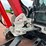 2016-link-belt-80-x3-image-44
