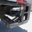 2014-international-durastar-4300-image-16