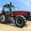 case-ih-mx255-image-1