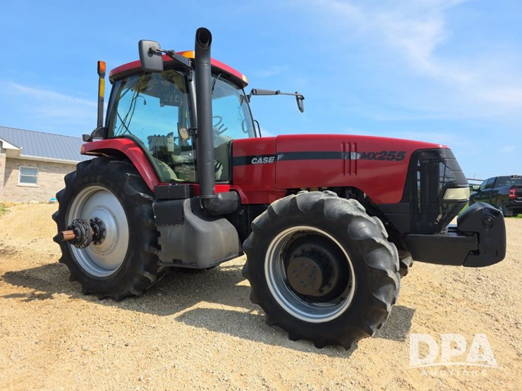 case-ih-mx255-image-1