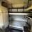 2023-peterbilt-579-image-6