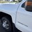 2015-chevrolet-3500hd-image-10