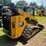 caterpillar-289d3-image-3