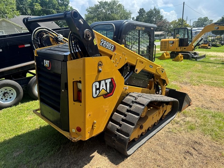 caterpillar-289d3-image-3