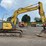 kobelco-sk135sr-lc-image-4