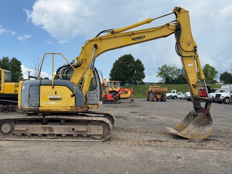 kobelco-sk135sr-lc-image-4