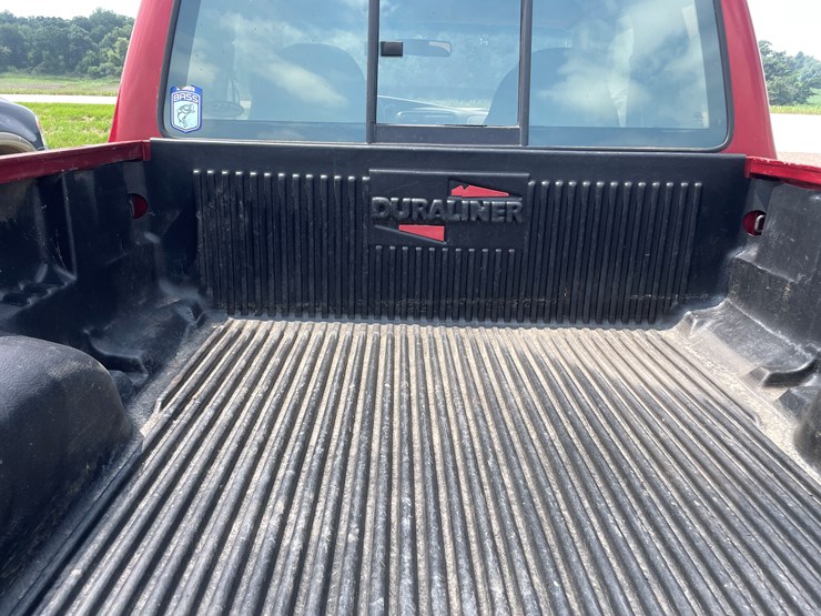 1997-ford-ranger-image-43