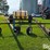 shop-built-sprayer-image-6