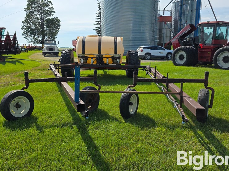 shop-built-sprayer-image-6